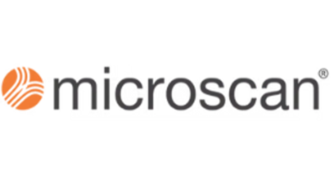 Microscan