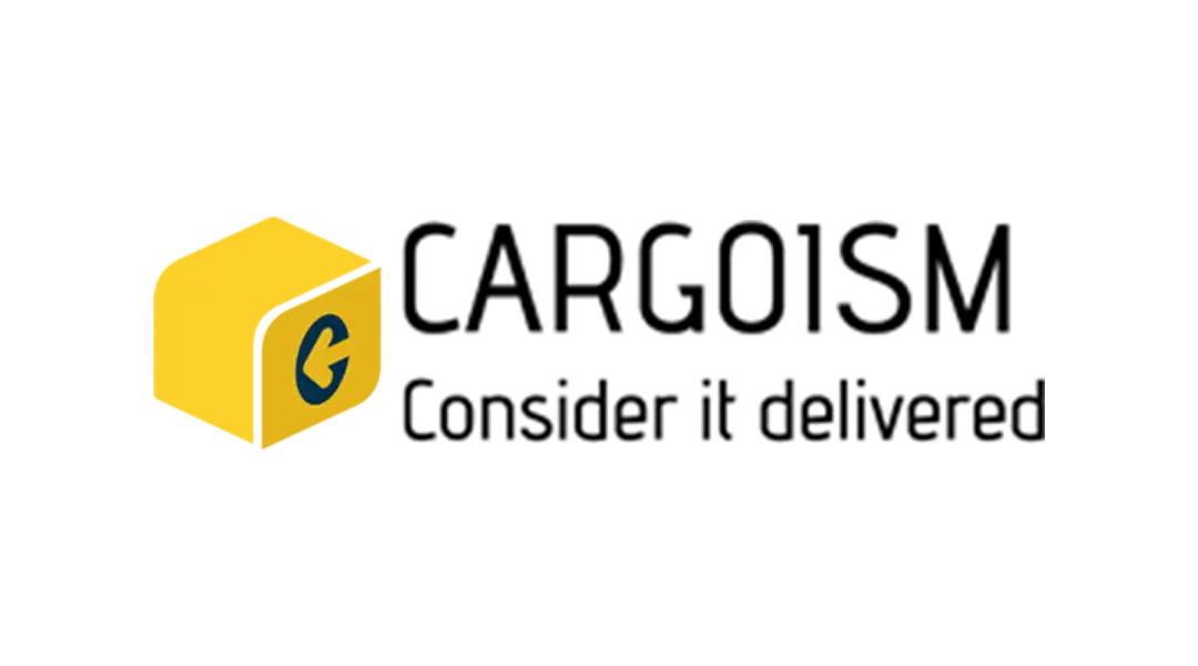 Cargo
