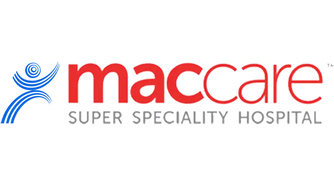Maccare