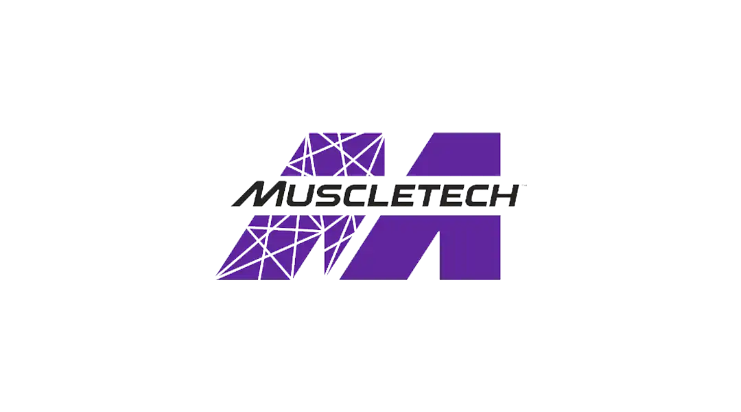 Muscletech