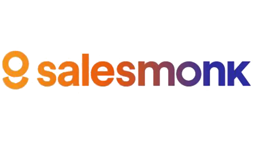 Salesmonk