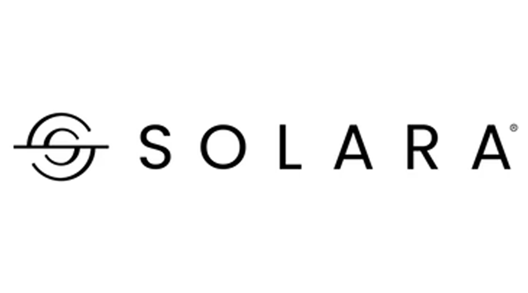 Solara