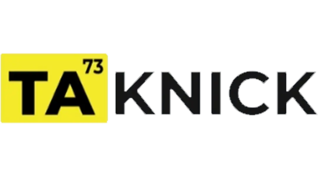 Taknick