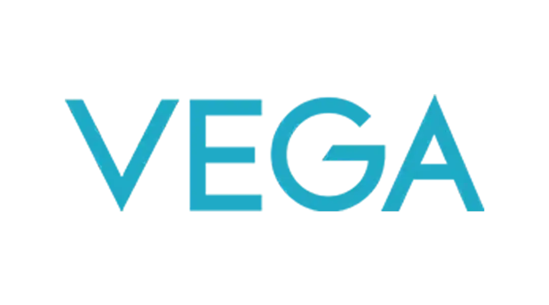 Vega