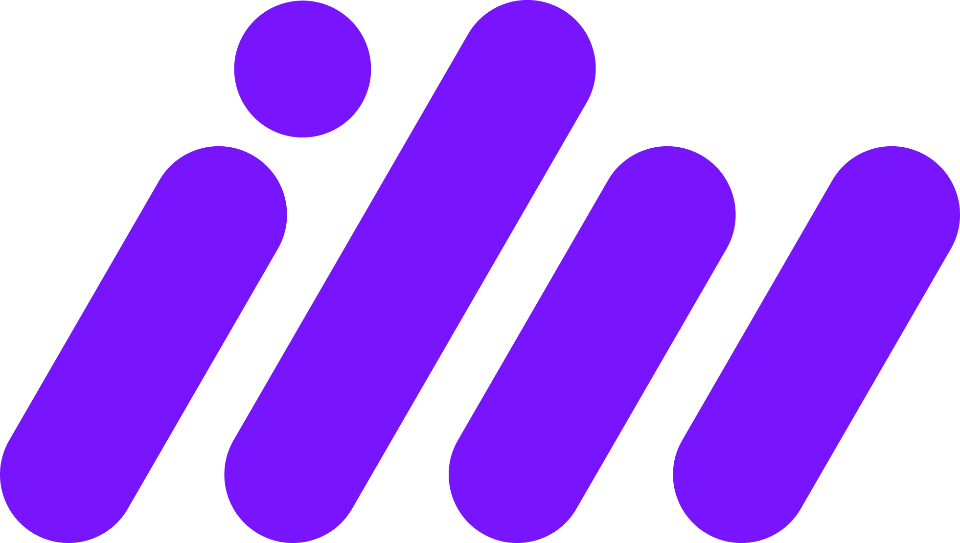 INKYMNKY Logo